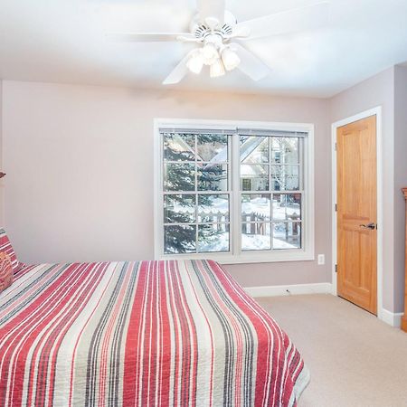 Bachman Village 14 By Avantstay Close To Town The Slopes W Hot Tub Permit12038 Telluride Luaran gambar