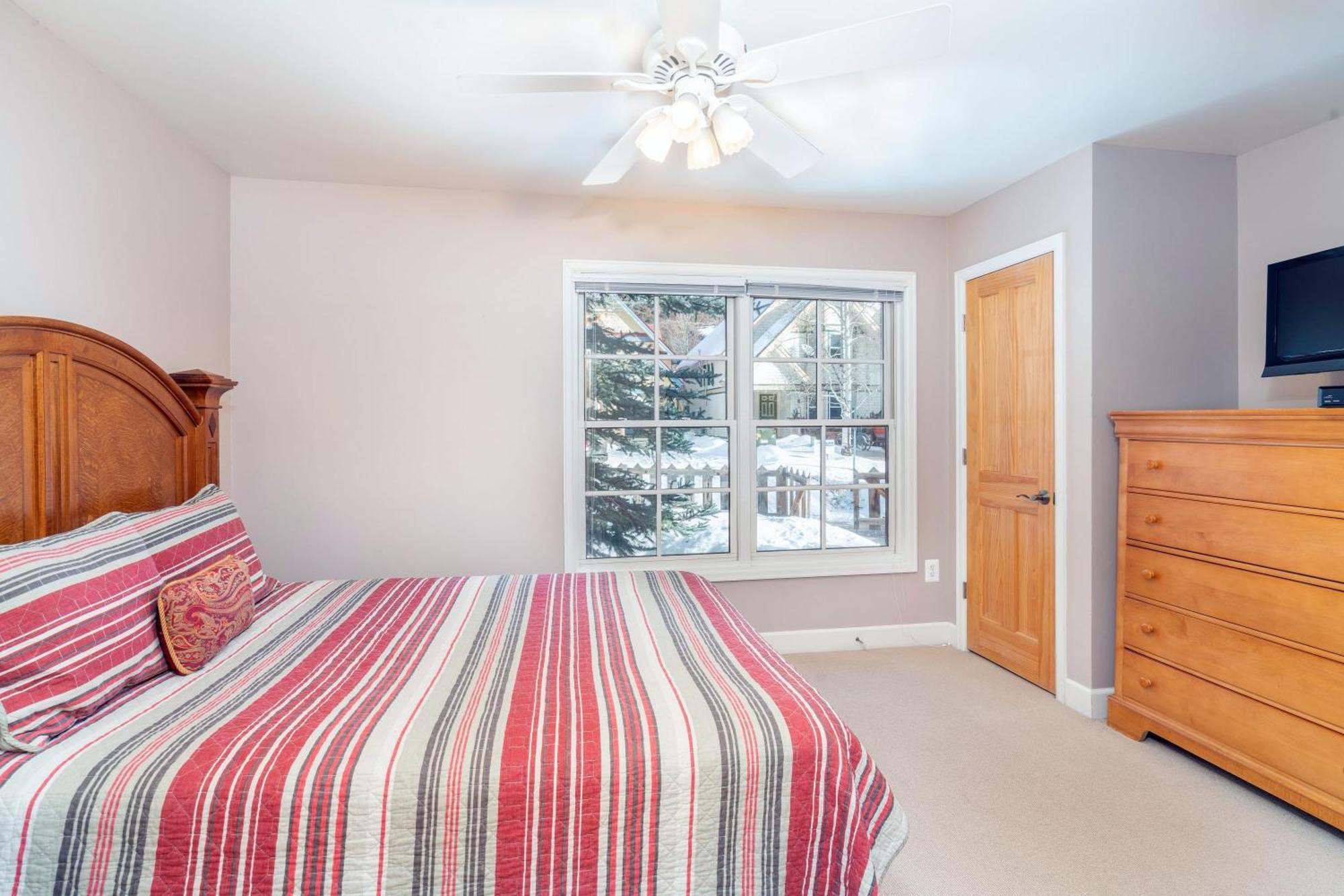 Bachman Village 14 By Avantstay Close To Town The Slopes W Hot Tub Permit12038 Telluride Luaran gambar